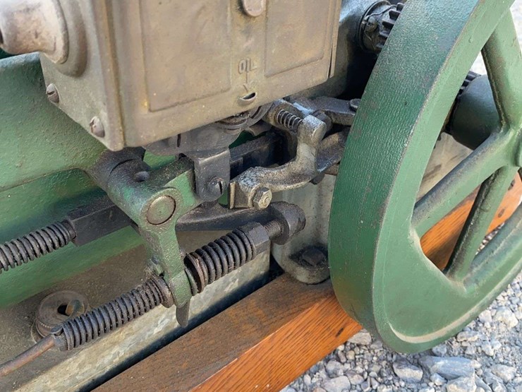 little-jumbo-model-t-image-8
