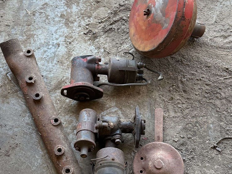international-parts-image-1