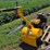 cub-cadet-rt65-walk-behind-tiller-image-1