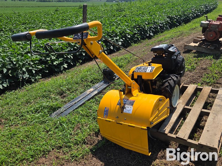 cub-cadet-rt65-walk-behind-tiller-image-1