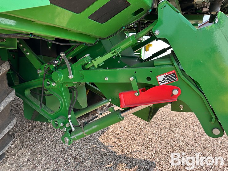 2022-john-deere-cs770-cotton-stripper-image-20
