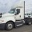 2021-international-lt-image-1