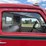 1948-diamond-t-201-one-ton-pickup-image-45