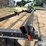 duo-lift-dl30-image-18