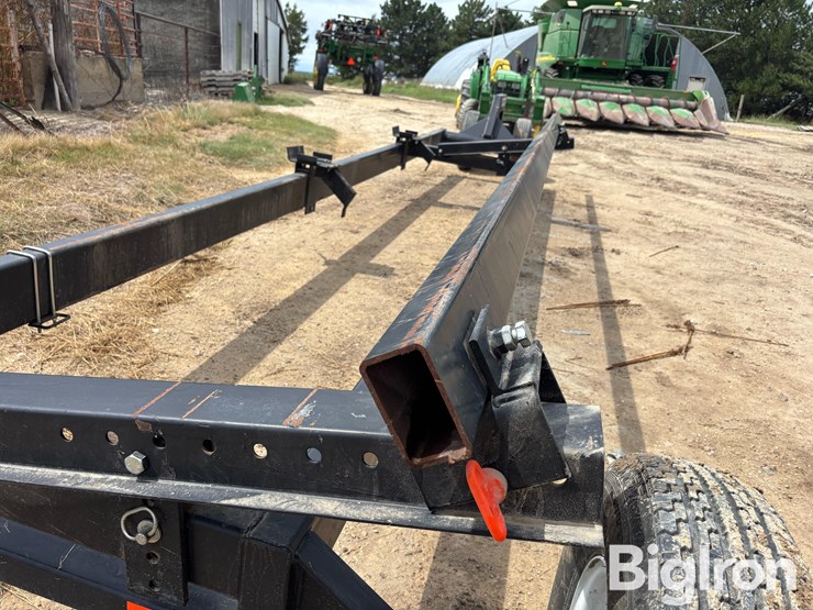duo-lift-dl30-image-18