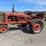 allis-chalmers-wc-image-7