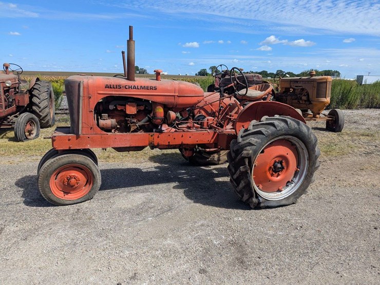allis-chalmers-wc-image-7