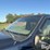2004-ford-f350-image-16