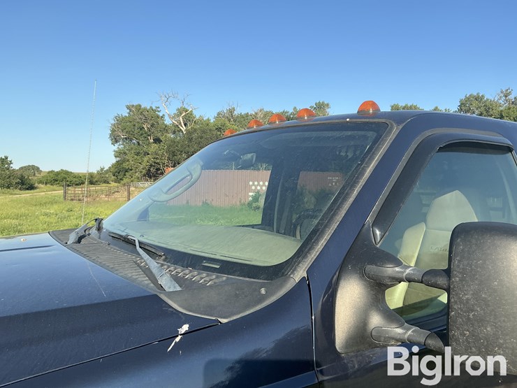2004-ford-f350-image-16
