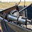 ford-model-t-image-46