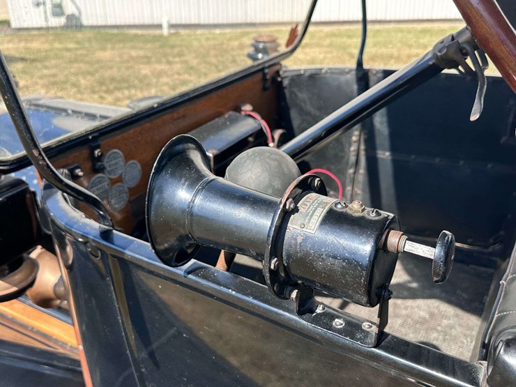 ford-model-t-image-46