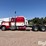 2024-peterbilt-389-image-8
