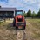 2021-kubota-tractor-with-loader-w/84"-qa-bucket-image-3