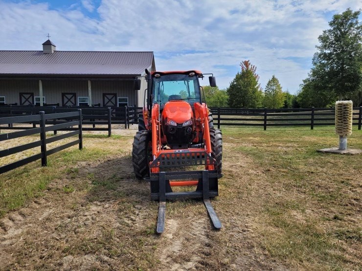 2021-kubota-tractor-with-loader-w/84"-qa-bucket-image-3