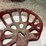 (3)-cast-iron-seats-image-14