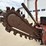 ditch-witch-3610dd-image-19