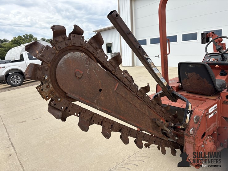 ditch-witch-3610dd-image-19