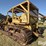 1974-caterpillar-d7f-image-7