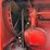 farmall-w-9-image-50