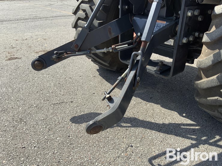 2019-kubota-bx2380-image-14