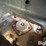 caterpillar-299d3-image-18