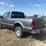 2002-ford-f250-xlt-image-7