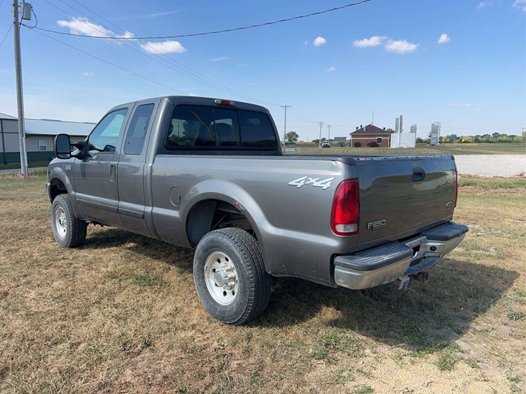 2002-ford-f250-xlt-image-7