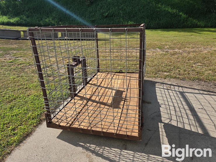 shop-built-3-pt-livestock-carrier-image-4