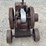 international-tom-thumb-engine-image-7