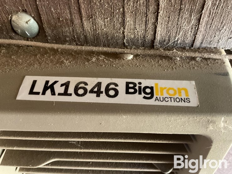 custom-built-image-13