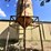 overhead-feed-bunk-image-1