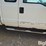 2001-ford-f250-image-12