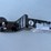 #1084-•-reese-2-inch-hitch-with-2-inch-ball-image-2