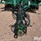 2013-great-plains-turbo-max-3500-vertical-tillage-tool-image-9