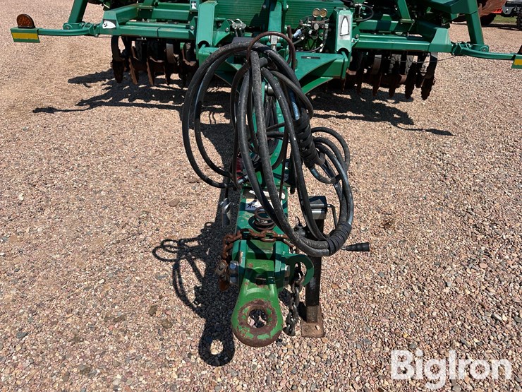2013-great-plains-turbo-max-3500-vertical-tillage-tool-image-9