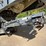 2016-metso-lt106-image-20
