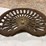 (3)-cast-iron-seats-image-12