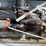 rumely-doall-image-17