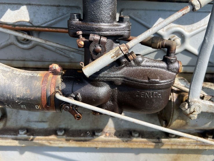 rumely-doall-image-17