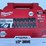 #1005-•-milwaukee-14pc-shockwave™-impact-duty-1/2"-drive-metric-standard-6-point-socket-set-49-66-7013-image-1