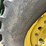 john-deere-7230-premium-image-15