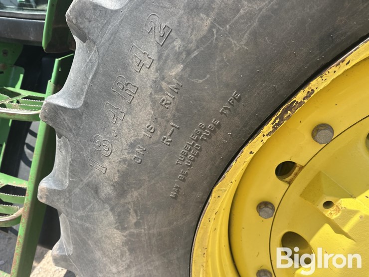 john-deere-7230-premium-image-15