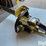 john-deere-50-image-7