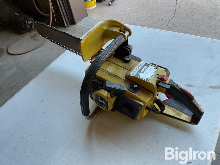 john-deere-50-image-7