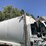 2004-international-durastar-4400-image-13