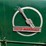 field-marshall-tractor---diesel-image-4