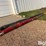 westfield-drill-fill-auger-image-2
