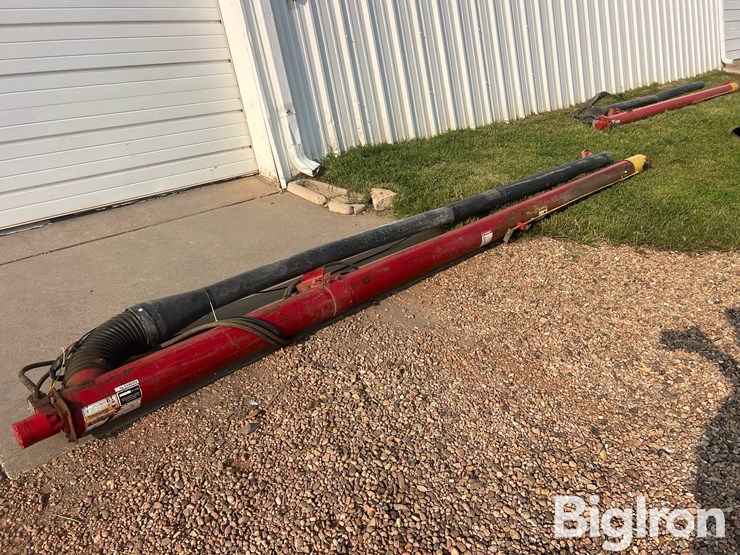 westfield-drill-fill-auger-image-2