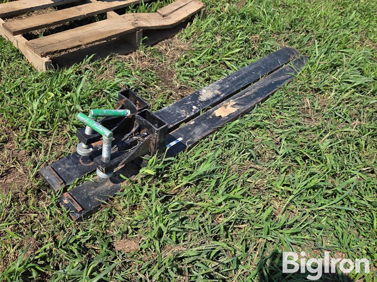 clamp-on-pallet-forks-image-5
