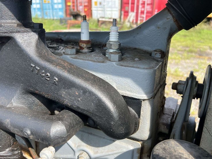 rumely-doall-image-19